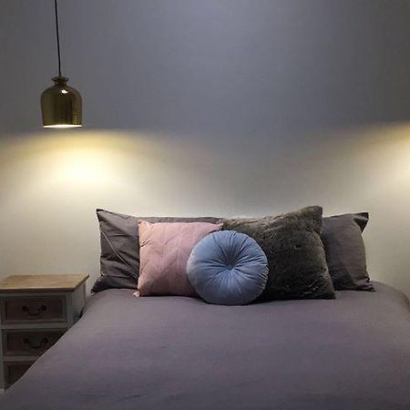 Capel Short-Stay Accommodation Экстерьер фото