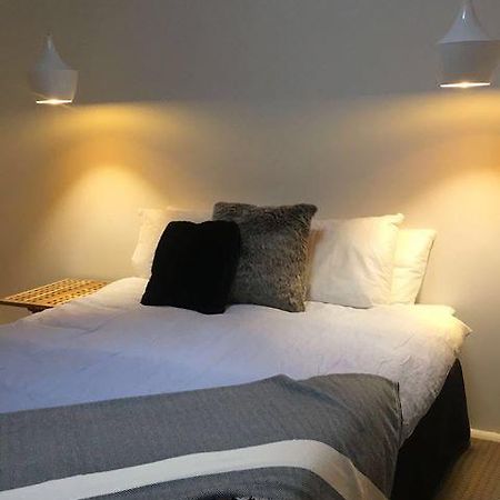 Capel Short-Stay Accommodation Экстерьер фото