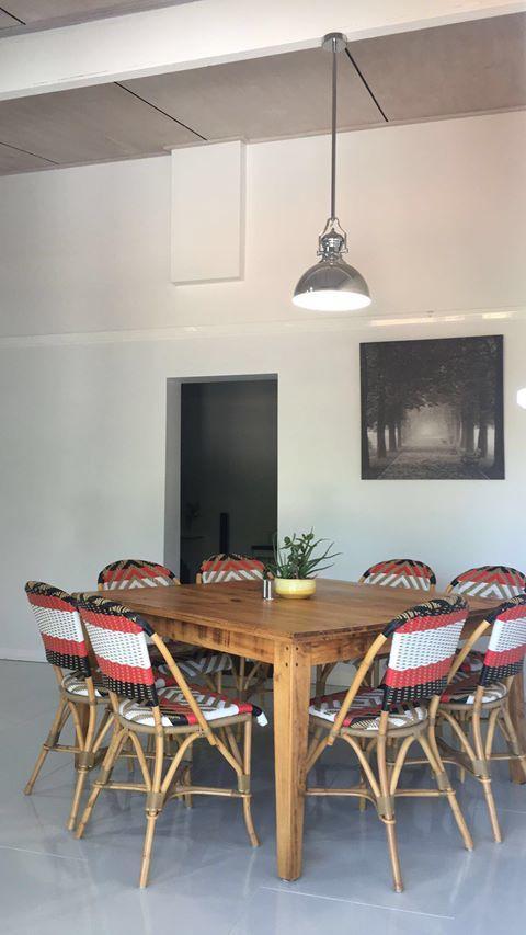 Capel Short-Stay Accommodation Экстерьер фото