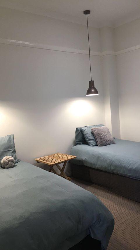 Capel Short-Stay Accommodation Экстерьер фото