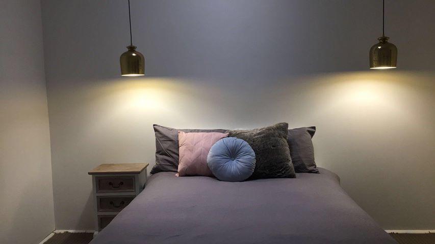 Capel Short-Stay Accommodation Экстерьер фото