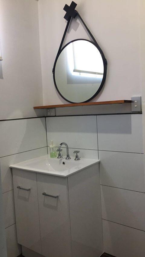 Capel Short-Stay Accommodation Экстерьер фото