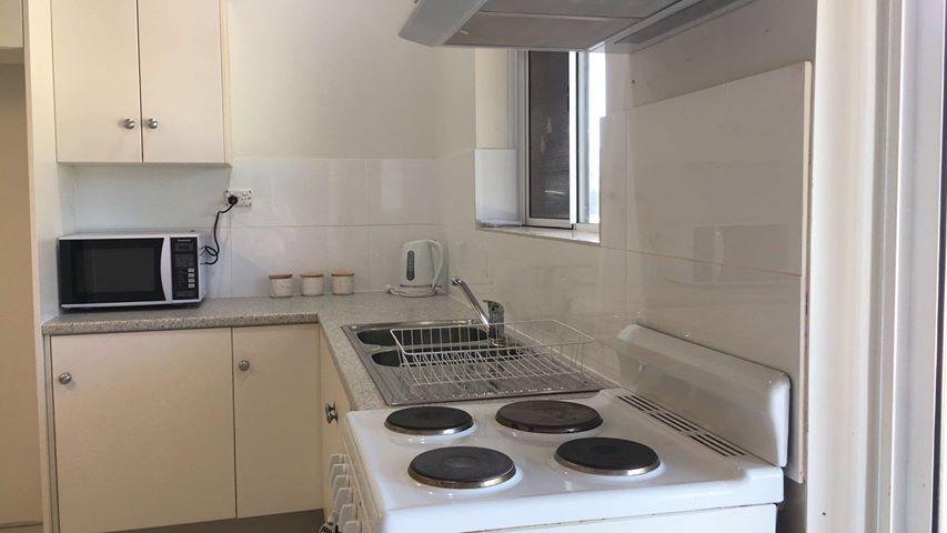 Capel Short-Stay Accommodation Экстерьер фото