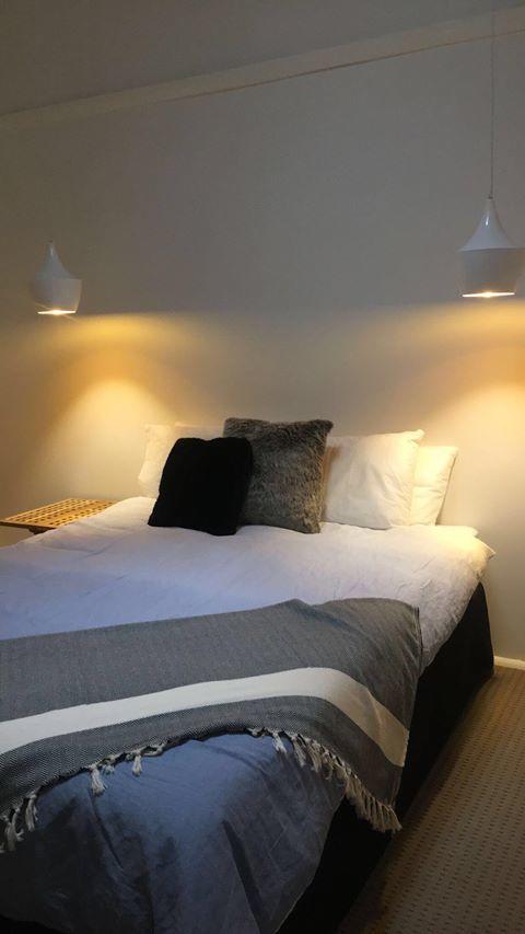 Capel Short-Stay Accommodation Экстерьер фото