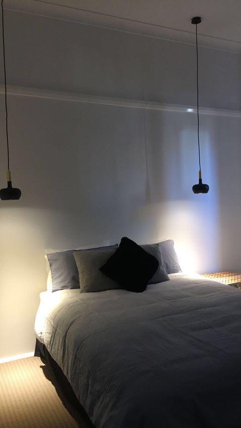 Capel Short-Stay Accommodation Экстерьер фото