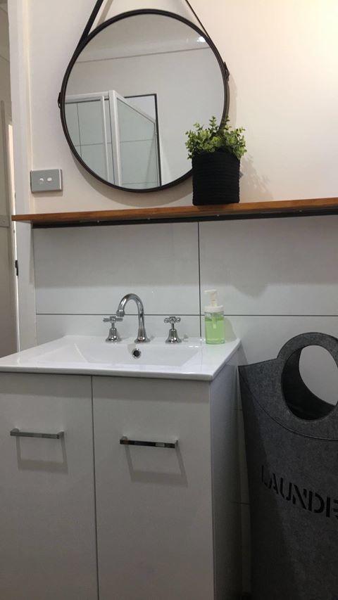Capel Short-Stay Accommodation Экстерьер фото