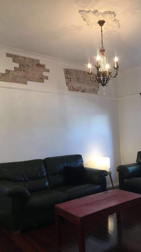 Capel Short-Stay Accommodation Экстерьер фото