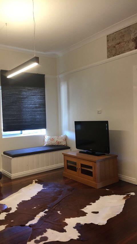 Capel Short-Stay Accommodation Экстерьер фото