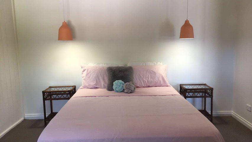Capel Short-Stay Accommodation Экстерьер фото